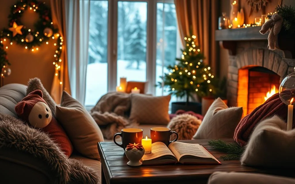 hygge
